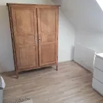 Сasa de vacaciones Le Palmier Des Rochers *