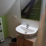 Сasa de vacaciones Le Palmier Des Rochers *